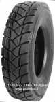 Padanga 315/80R22.5 HF768 Agate 20PR 156/152L TL M+S
