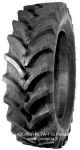Padanga 480/80R46 TA110 Petlas 158A8/158B TL