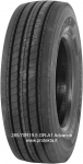 Padanga 285/70R19.5 GRA1 Advance 16PR 146/144L TL M+S 3PMSF, 285/70 R19.5