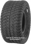 Padanga 18x9.50-8 TF919 Advance 4PR 78A3 TL