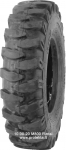 Padanga 10.00-20 M800 Rintal 16PR 146E TT
