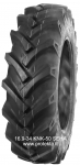 Padanga 16.9-34 (420/85R34) KNK50/SH38 Seha 10PR 142A6 TT