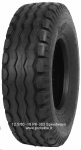 Padanga 12.5/80-18 (340/80-18) PK303 Speedways 16PR 150A5 TL