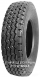 Padanga 315/80R22.5 ST011 Agate 20PR 156/152L TL M+S