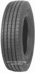 Padanga 8.5R17.5 SZ300 Petlas 12PR 121/120L TL M+S