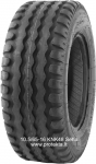 Padanga 10.5/65-16 KNK48 Seha 12PR 126A8 TT (be kam.)