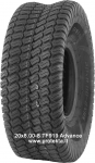Padanga 20x8.00-8 TF919 Advance 4PR 79A3 TL