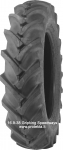 Padanga 16.9-38 GripKing Speedways 8PR TT