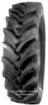 Padanga 520/85R46 (20.8R46) TA110 Petlas 158A8/155B TL