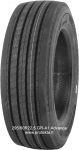 Padanga 295/60R22.5 GRA1 Advance 18PR 150/147K TL M+S 3PMSF, 295/60 R22.5
