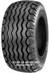 Padanga 14.0/65-16 AW705 BKT 14PR 148A6/145A8 TL