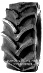 Padanga 480/65R24 TA110 Petlas 133D/136A8 TL, 480/65 R24