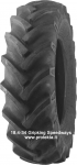 Padanga 18.4-34 GripKing Speedways 14PR TT