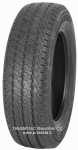 Padanga 195/65R16C Maxmiller CX GT Radial 104/102T TL