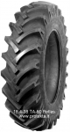 Padanga 18.4-38 (460/85R38) TA60 Petlas 10PR 147A6 TT