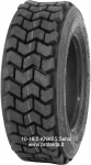 Padanga 10-16.5 KNK65 Seha 12PR 138A3 TL