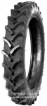 Padanga 210/95R36 (8.3R36) TA120 Petlas 116A8/116B TL, 210/95 R36