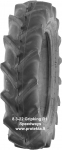 Padanga 8.3-22 Gripking R1 Speedways 8PR 104A6 TT (egl.)