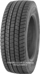 Padanga 315/60R22.5 GRD2 Advance 20PR 154/150L TL M+S 3PMSF (gal.), 315/60 R22.5