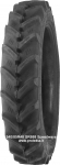 Padanga 340/85R48 (13.6R48) SR888 Speedways 152B TL, 340/85 R48