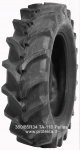 Padanga 380/85R34 (14.9R34) TA110 Petlas 137A8/B TL