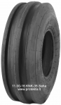 Padanga 11.00-16 KNK35 Seha 8PR 118A8 TT