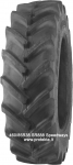 Padanga 460/85R38 (18.4R38) SR888 Speedways 149B TL, 460/85 R38