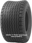 Padanga 500/50-17 PK307 Speedways 14PR TL