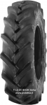 Padanga 11.2-20 (280/85R20) SH39 Seha 8PR 113A6 TT (be kam.)