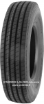 Padanga 315/80R22.5 GL282A Advance 20PR 156/150L TL M+S 3PMSF, 315/80 R22.5
