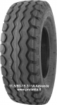 Padanga 11.5/80-15.3 I1A Advance 16PR 141/128A8 TL