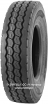 Padanga 315/80R22.5 GCA1 Advance 20PR 156/150KTL M+S 3PMSF, 315/80 R22.5