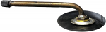 Kamera 9.00-16 Agrica