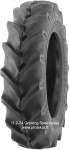 Padanga 11.2-24 (280/85R24) Gripking Speedways 8PR 116A6 TT (be kam.)