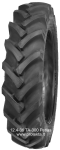 Padanga 12.4-36 ( 320/85 R36) TA300 Petlas 8PR 126A6 TT 320/85R36