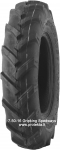 Padanga 7.50-16 GripKing R-1 Speedways 8PR TT