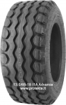 Padanga 13.0/65-18 I1A Advance 16PR 144/131A8 TL