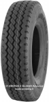 Padanga 315/80R22.5 GL665A Advance 20PR 156/150K TL M+S 3PMSF (univ.)
