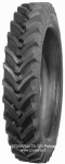Padanga 270/95R44 (11.2R44) TA120 Petlas 142A8/142B TL