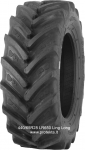 Padanga 440/65R28 LR650 Ling Long 131D/134A8 TL, 440/65 R28