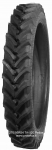 Padanga 270/95R54 (11.2R54) TA120 Petlas 157A2/146A8 TL