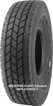Padanga 385/95R24 (14.00R24) GLB07 *** Advance 170F TL, 385/95 R24