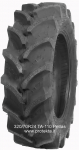 Padanga 320/70R24 TA110 Petlas 116A8/113B TL