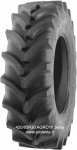 Padanga 420/85R30 (16.9R30) AGRO10 Seha 140A8/137B TL, 420/85 R30