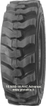 Padanga 10.5/80-18 R4C Advance 14PR 122A6 TL
