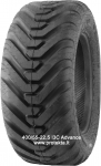 Padanga 400/55-22.5 I3C Advance 20PR 158A8 TL