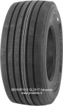 Padanga 385/55R19.5 GL251T Advance 20PR 156J TL M+S 3PMSF (tr.), 385/55 R19.5