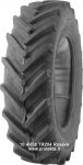 Padanga 18.4R38 (460/85R38) TR204 Rosava 146A8 TT, 18.4 R38