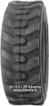 Padanga 10-16.5 L2B Advance 10PR 134A2 TL