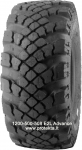 Padanga 1200-500-508 (500/70-20) E2L Advance 16PR 160G TTF